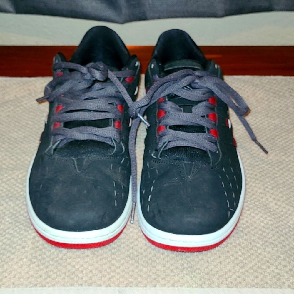 Air Jordan